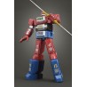 Action Figure - Albegas - Kousoku Denjin - Albegas