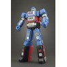Action Figure - Albegas - Kousoku Denjin - Albegas