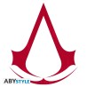 T-shirt - Assassin's Creed - Crest