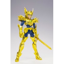 Action Figure - Myth Cloth - Saint Seiya - Odin Aiolia