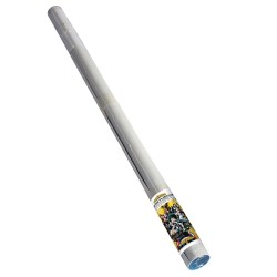 Poster - Rolled and shrink-wrapped - My Hero Academia - Team