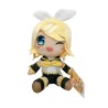 Plush - Vocaloïd - Rin Kagamine