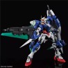 Maquette - Perfect Grade - Gundam - 00 Seven Sword/G