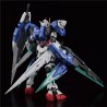 Maquette - Perfect Grade - Gundam - 00 Seven Sword/G