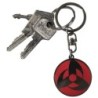Porte-clefs - Naruto - Sharingan