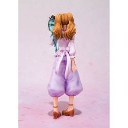 Static Figure - Figuart Zero - One Piece - Pudding