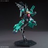 Maquette - High Grade - Gundam - Dijeh