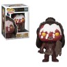 POP - Lord of the Rings - 533
