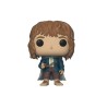 POP - Lord of the Rings - 530