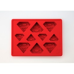 Kitchen accessories - Superman - Symbol - Superman