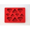 Kitchen accessories - Superman - Symbol - Superman