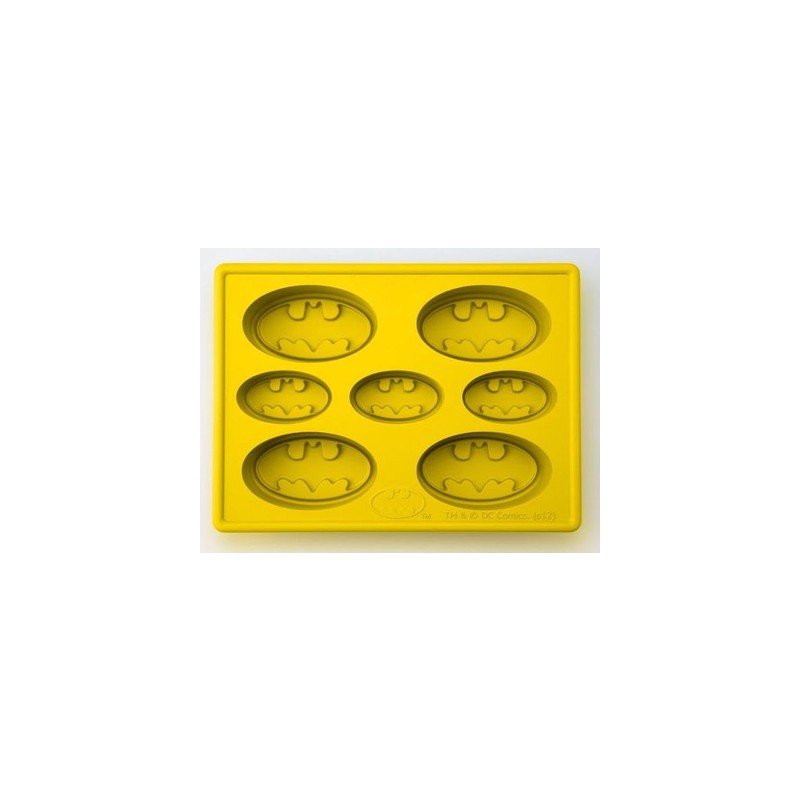 Kitchen accessories - DC Comics - Batman