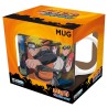 Mug - Mug(s) - Naruto - Goupe