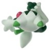 Figurine Statique - Moncollé - Pokemon - Matourgeon