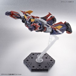 Maquette - High Grade - Goldorak - Infinitism St. ver.