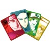 Board Game - Tokyo Ghoul - Bloody Masquerade - Tokyo Ghoul