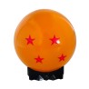 Lampe - LED - Dragon Ball - 4ème boule de cristal