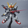 Modello - SD - Gundam - Sisquiede