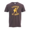 T-shirt - Zelda - Legend at Work