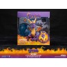 Statue de collection - Spyro - Spyro the Dragon