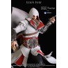 Statue de collection - Assassin's Creed - Brotherhood - Ezio - Résine - 2000 ex.