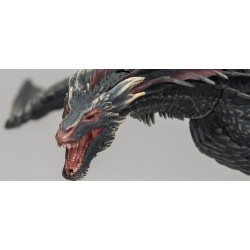Figura statica - Il Trono di Spade - Drogon