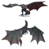 Figura statica - Il Trono di Spade - Drogon