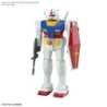 Model - Gundam - RX-78-2