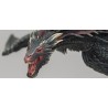 Figura statica - Il Trono di Spade - Drogon
