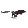 Figura statica - Il Trono di Spade - Drogon