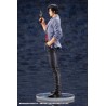 Figurine Statique - Nicky Larson - Ryo Saeba