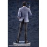 Figurine Statique - Nicky Larson - Ryo Saeba