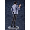 Figurine Statique - Nicky Larson - Ryo Saeba