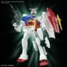 Model - Gundam - RX-78-2