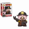 POP - Disney - The Incredibles - 370 - Underminer