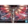 Model - High Grade - Gundam - Black Knight Squad (Cal-re.A)