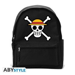 Zaino - One Piece - Skull