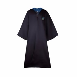 Cosplay - Harry Potter - Ravenclaw