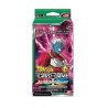 Trading Cards - Dragon Ball - Special Pack Set - SP-03