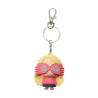 Keychain - Harry Potter - Luna Lovegood