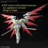 Model - High Grade - Gundam - Black Knight Squad (Cal-re.A)
