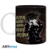 Mug - Mug(s) - Jojo's Bizarre Adventure - Duel