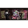 Mug - Mug(s) - Jojo's Bizarre Adventure - Duel