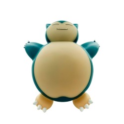 Lampada - LED - Pokemon -  - Snorlax