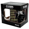 Mug - Mug(s) - Jojo's Bizarre Adventure - Duel