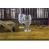 Verre - Thermo-réactif - Harry Potter - Poudlard