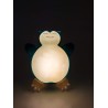 Lampada - LED - Pokemon -  - Snorlax