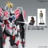 Maquette - Master Grade - Gundam - Narrative C-Packs ver.KA