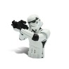 Tirelire - Star Wars - Storm Trooper