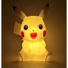 Lampe - LED - Pokemon - Pikachu